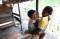 Kampung Nelayan Tradisional