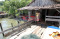 Kampung Nelayan Tradisional