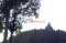Sunrise Borobudur