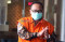 Tangan Diborgol, Eks...