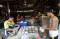 Dampak Covid-19, Produksi...