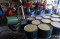Dampak Covid-19, Produksi...