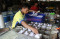 Dampak Covid-19, Produksi...