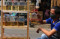 Ikan Cupang Makin Diminati...