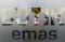 Harga Emas Antam Tembus...
