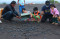 Banyuwangi Sea Turtle...