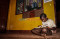 Siswa di Jayapura Sewa...