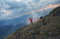 Sajikan Panorama Alam...