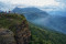 Sajikan Panorama Alam...