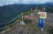 Sajikan Panorama Alam...