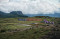 Sajikan Panorama Alam...