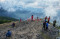 Sajikan Panorama Alam...