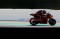 Brad Binder Juarai MotoGP...
