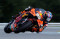 Brad Binder Juarai MotoGP...