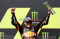 Brad Binder Juarai MotoGP...