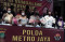 Polda Metro Jaya Ungkap...