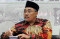 Diskusi Sidang Tahunan...