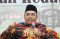 Diskusi Sidang Tahunan...