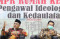 Diskusi Sidang Tahunan...