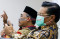 Diskusi Sidang Tahunan...