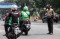 Menyambangi Theo Si...