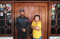 Menyambangi Theo Si...