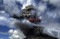 Gunung Sinabung Kembali...