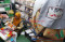 Pertamina Terus Dorong...