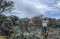 Pasca Erupsi Sinabung,...