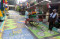 Meriahkan HUT RI ke-75,...