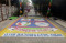 Meriahkan HUT RI ke-75,...