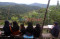 Siswa di Solok Harus...