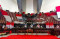 Gladi Sidang Tahunan...