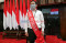 Gladi Sidang Tahunan...