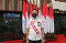 Gladi Sidang Tahunan...