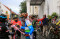 Komunitas Photocycle...