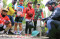 Komunitas Photocycle...