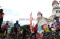 Komunitas Photocycle...