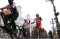 Komunitas Photocycle...