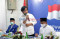 PAN Resmi Usung Gibran-Teguh...