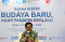 Forum Merdeka Barat...