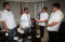 Pilkada Minahasa Utara,...