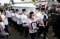 Jenazah Anggota KPU...