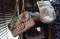 Perajin Handicraft Gartinis...