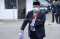 Fahri Hamzah Terima...