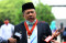 Fahri Hamzah Terima...