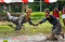 Silek Lanyah Sambut...