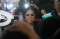 Geliat Semarang Fashion...