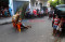 Sepi Event Kesenian,...