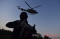 TNI AL Gelar Latihan...